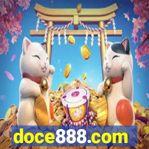 doce888.com