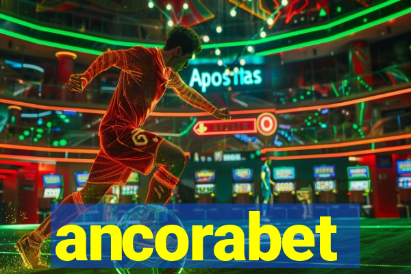 ancorabet