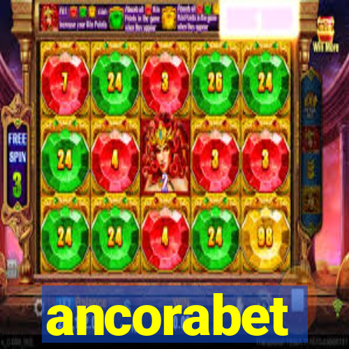 ancorabet