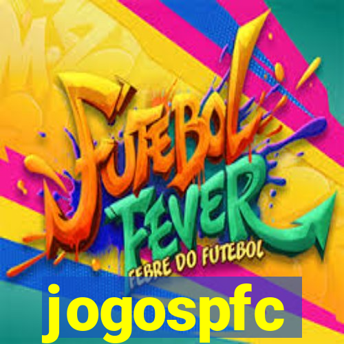 jogospfc