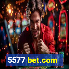 5577 bet.com