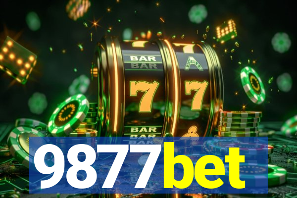 9877bet