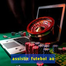 assistir futebol ao vivo gratis palmeiras