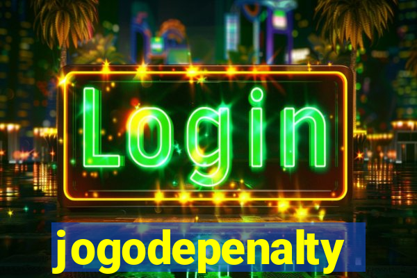 jogodepenalty