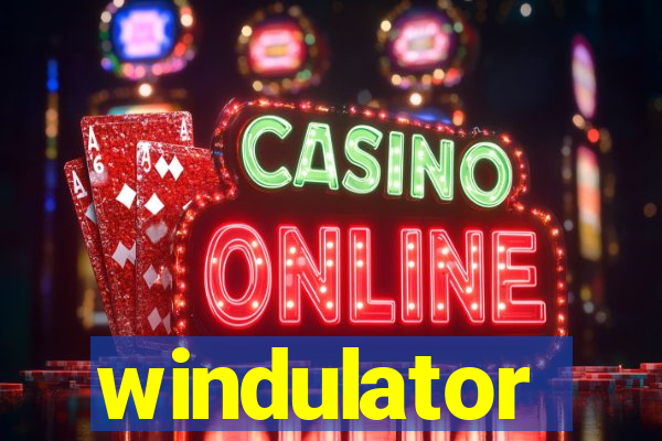 windulator