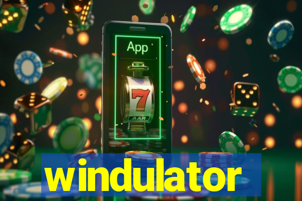 windulator