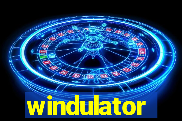 windulator