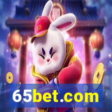 65bet.com