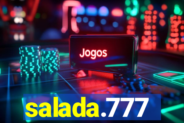 salada.777