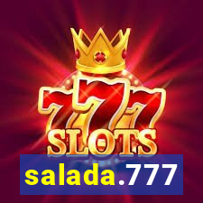 salada.777