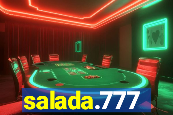 salada.777