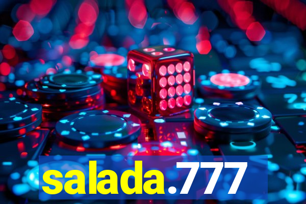 salada.777