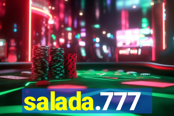 salada.777