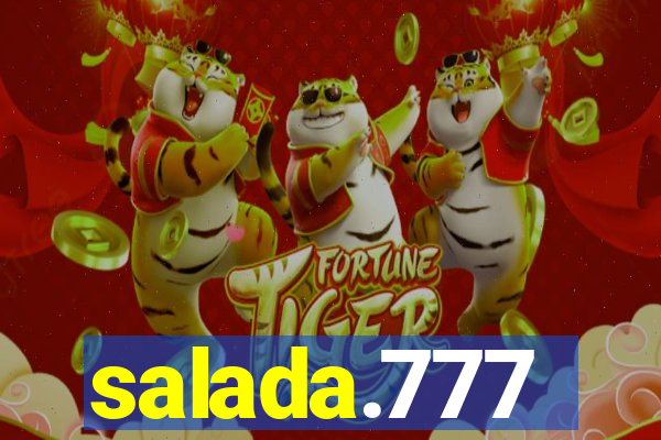 salada.777