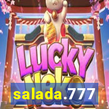 salada.777