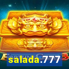 salada.777