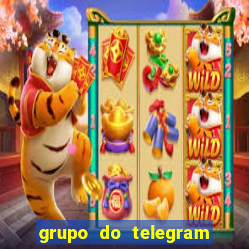 grupo do telegram da mc pipokinha