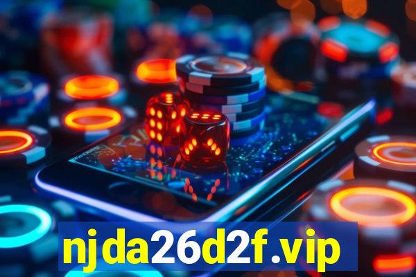 njda26d2f.vip