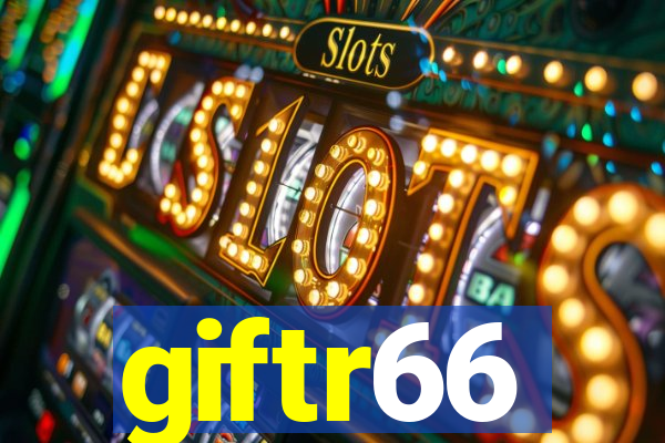 giftr66