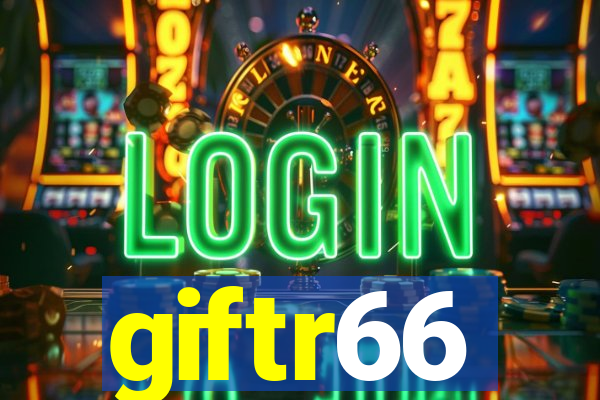 giftr66