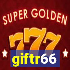 giftr66