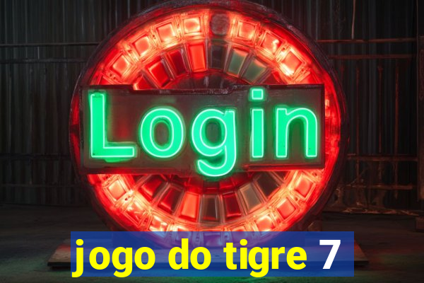 jogo do tigre 7