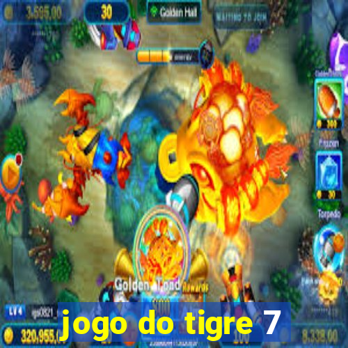 jogo do tigre 7