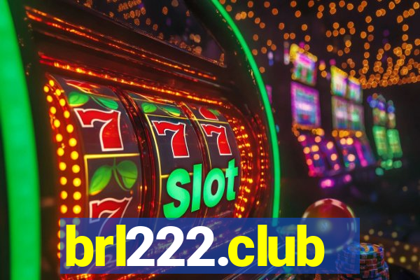 brl222.club