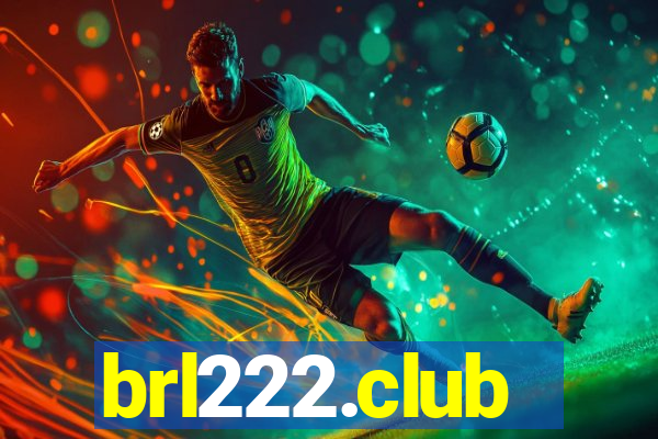 brl222.club