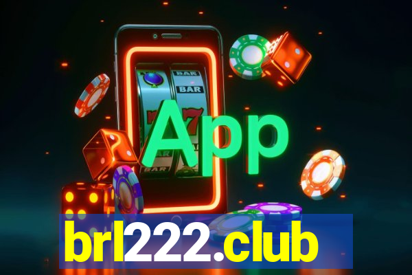 brl222.club