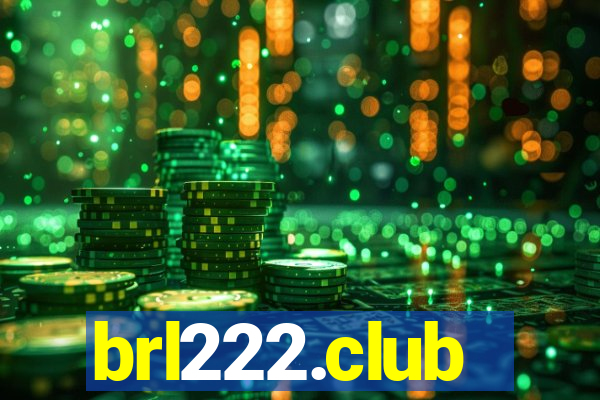 brl222.club