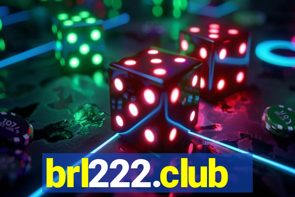 brl222.club