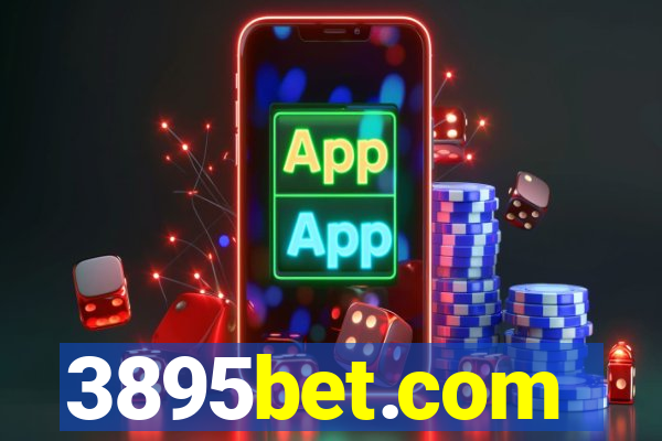 3895bet.com