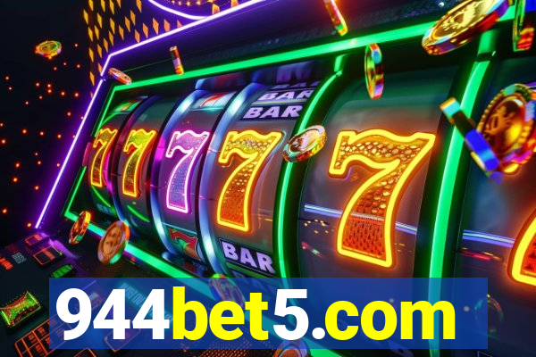 944bet5.com