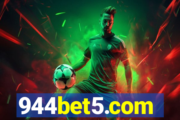 944bet5.com