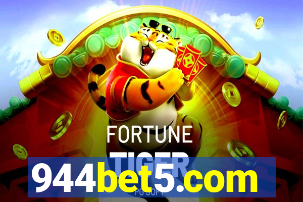 944bet5.com