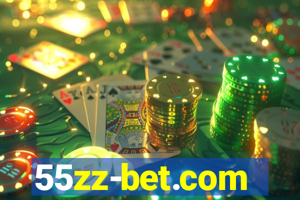 55zz-bet.com