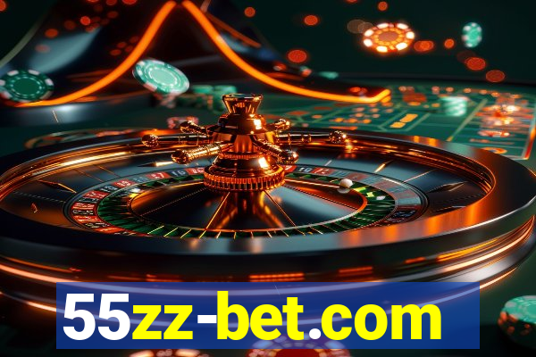 55zz-bet.com