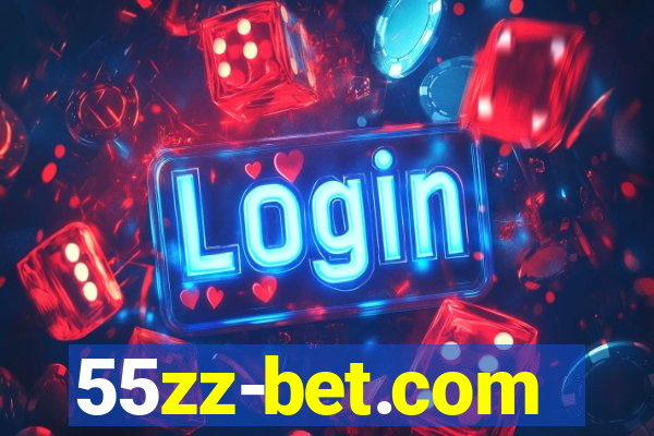 55zz-bet.com