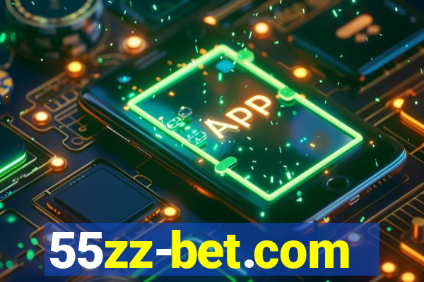 55zz-bet.com