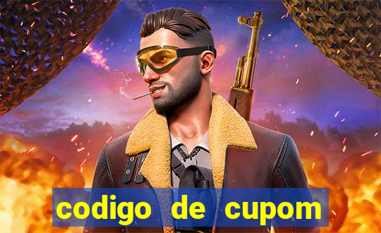 codigo de cupom spicy bet