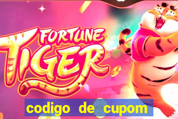 codigo de cupom spicy bet