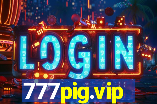 777pig.vip