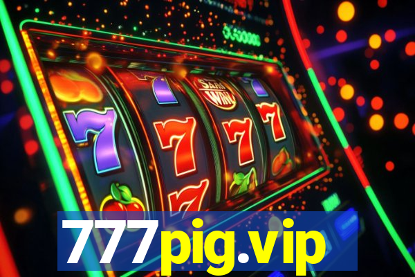 777pig.vip