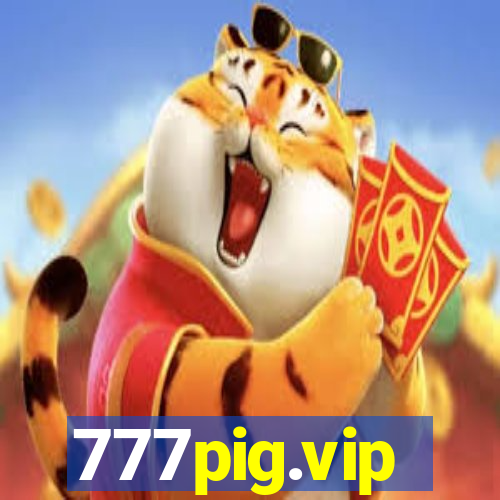 777pig.vip