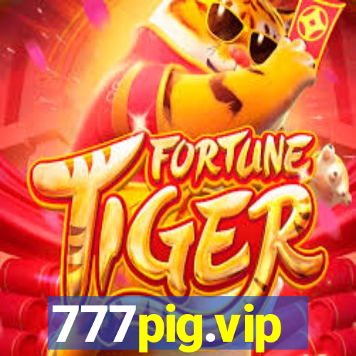 777pig.vip