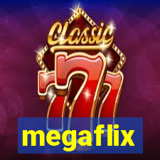 megaflix