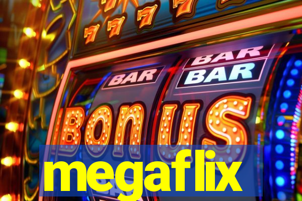 megaflix