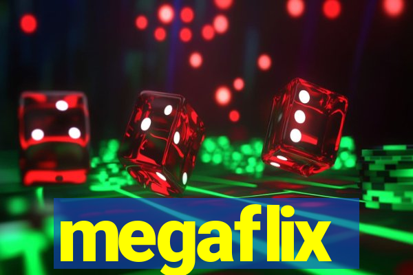 megaflix