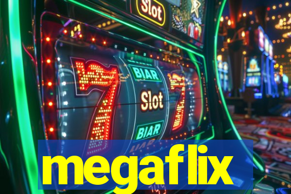 megaflix